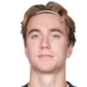 Kristian Thorstvedt — cầu thủ