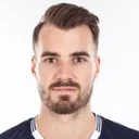 Christoffer Aasbak — cầu thủ, Ranheim