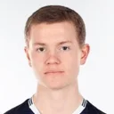 Max Williamsen — cầu thủ, Kristiansund BK
