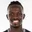 A. Diop