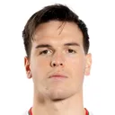 Bent Sørmo — cầu thủ, Stromsgodset