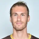 Quint Jansen — cầu thủ, FC OSS