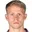 D. Thorhallsson