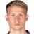 D. Thorhallsson