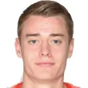 Jesper Löfgren — cầu thủ, Kalmar FF