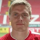 Ruben Jenssen — cầu thủ, Tromso