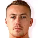 Maciej Gostomski — cầu thủ, Stal Mielec