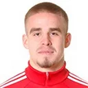 D. Bergqvist — cầu thủ, IFK Varnamo
