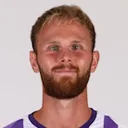 Mikkel Desler — cầu thủ, Austin