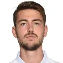 Fredrik Knudsen — cầu thủ, Brann