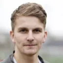 Torbjørn Kallevåg — cầu thủ, hodd