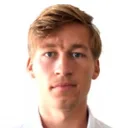 Niklas Sandberg — cầu thủ, Haugesund