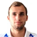 Kevin Krygård — cầu thủ, Lillestrom