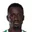 I. Wadji