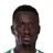 I. Wadji
