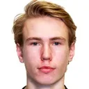 Torbjørn Heggem — cầu thủ, Bologna