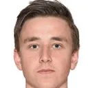 Marius Augdal — cầu thủ, Bærum