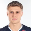 Olaus Skarsem — cầu thủ, Sarpsborg 08 FF