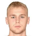 Sondre Sørløkk — cầu thủ, Fredrikstad