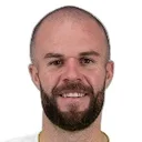 Marko Marić — cầu thủ, Rīgas FS