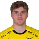 Philip Slørdahl — cầu thủ, Ranheim