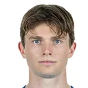 Magnus Knudsen — cầu thủ, Aarhus