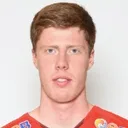 Morten Sætra — cầu thủ, Oddevold