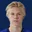 S. Pedersen