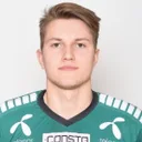 Jacob Karlstrøm — cầu thủ, Anorthosis