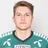 J. Karlstrøm