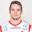 K. Antonsen