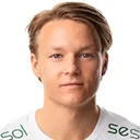August Mikkelsen — cầu thủ, Bodo/Glimt