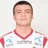 S. Gronli