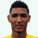 Carlos Cabello — cầu thủ, Cienciano