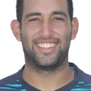 Víctor Salas — cầu thủ, Union Huaral