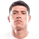 Jesús Castillo — cầu thủ, Alianza Lima