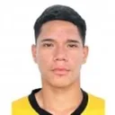Yuriel Celi — cầu thủ, Sport Boys