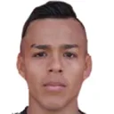 Sandro Alexis Rengifo García — cầu thủ, Alianza Universidad