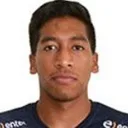 Ítalo Espinoza — cầu thủ, Cienciano