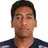 I. Espinoza Gomes