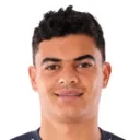 Carlos Beltrán — cầu thủ, Sportivo Belgrano