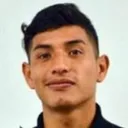 Dylan Caro — cầu thủ, UTC Cajamarca