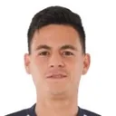 A. Rosell — cầu thủ, Deportivo Garcilaso