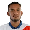 A. Salazar — cầu thủ, Deportivo Garcilaso