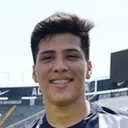 Diego Espinoza — cầu thủ, Deportivo Coopsol