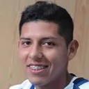 Kevin Ferreyra — cầu thủ, UCV Moquegua