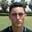 A. Moyano