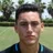 A. Moyano