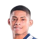 Kevin Quevedo — cầu thủ, Alianza Lima