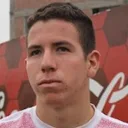 Adrián Ugarriza — cầu thủ, Hapoel Beer Sheva